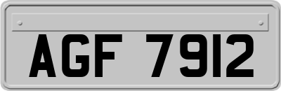 AGF7912