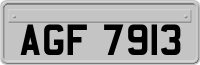 AGF7913