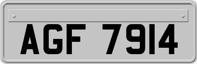 AGF7914