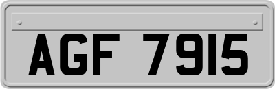 AGF7915