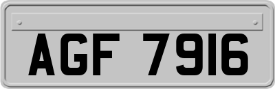 AGF7916