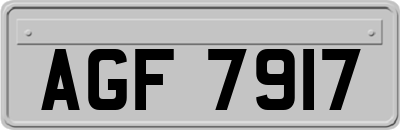 AGF7917