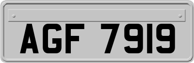 AGF7919