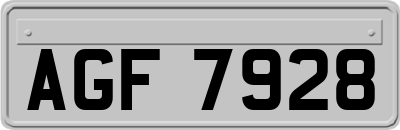 AGF7928