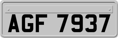 AGF7937