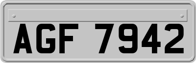 AGF7942