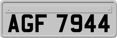 AGF7944