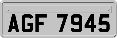 AGF7945
