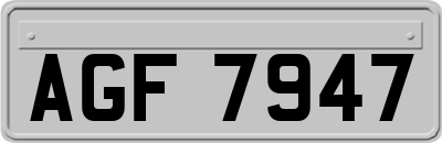 AGF7947