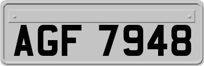 AGF7948