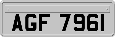 AGF7961