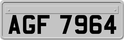 AGF7964