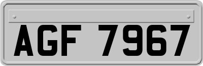 AGF7967