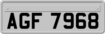 AGF7968