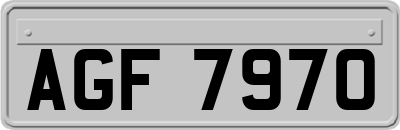 AGF7970