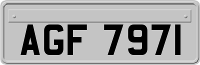 AGF7971
