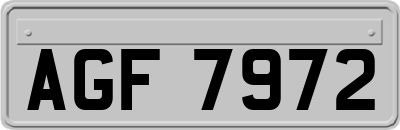 AGF7972