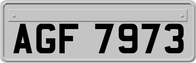 AGF7973