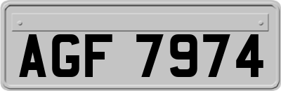 AGF7974