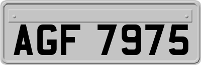 AGF7975