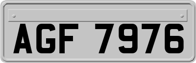 AGF7976