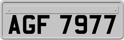 AGF7977