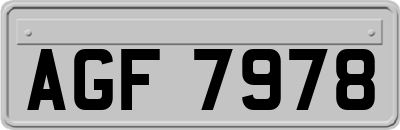 AGF7978