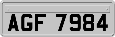 AGF7984