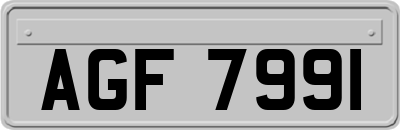 AGF7991
