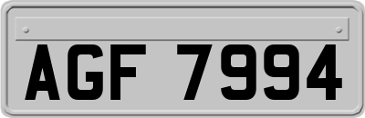 AGF7994