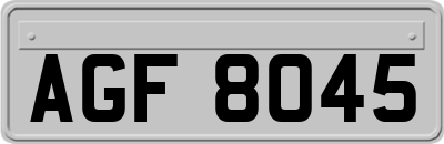 AGF8045