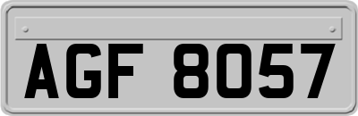 AGF8057