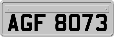 AGF8073