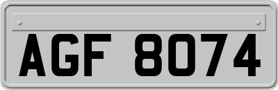 AGF8074