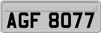 AGF8077