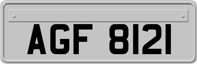 AGF8121