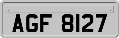 AGF8127
