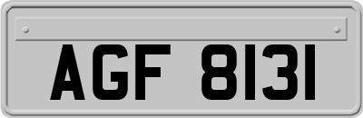 AGF8131
