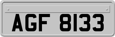 AGF8133