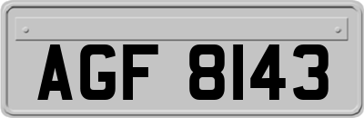 AGF8143