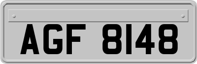 AGF8148