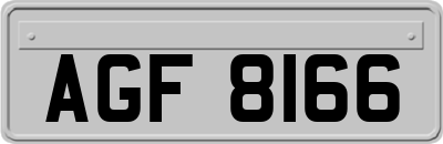 AGF8166