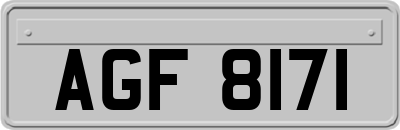AGF8171