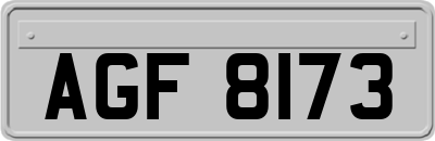AGF8173