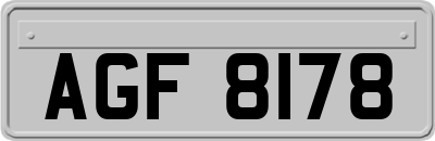 AGF8178