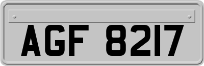 AGF8217
