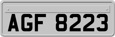 AGF8223