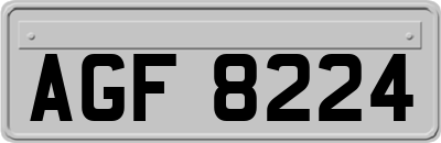 AGF8224