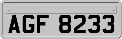 AGF8233