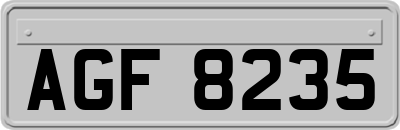AGF8235